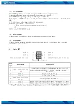 Предварительный просмотр 12 страницы Teltonika FM3200 User Manual