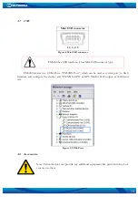 Предварительный просмотр 13 страницы Teltonika FM3200 User Manual