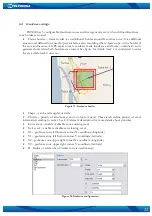 Предварительный просмотр 22 страницы Teltonika FM3200 User Manual