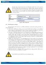 Предварительный просмотр 24 страницы Teltonika FM3200 User Manual