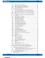 Preview for 4 page of Teltonika FM3622 User Manual