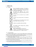 Preview for 6 page of Teltonika FM3622 User Manual