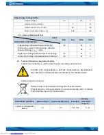 Preview for 12 page of Teltonika FM3622 User Manual