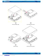 Preview for 14 page of Teltonika FM3622 User Manual