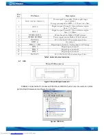 Preview for 18 page of Teltonika FM3622 User Manual