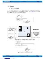 Preview for 19 page of Teltonika FM3622 User Manual