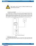 Preview for 20 page of Teltonika FM3622 User Manual