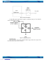 Preview for 21 page of Teltonika FM3622 User Manual