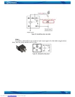 Preview for 22 page of Teltonika FM3622 User Manual