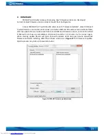 Preview for 23 page of Teltonika FM3622 User Manual