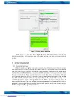 Preview for 24 page of Teltonika FM3622 User Manual