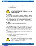 Preview for 26 page of Teltonika FM3622 User Manual