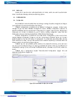 Preview for 28 page of Teltonika FM3622 User Manual