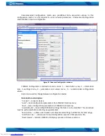 Preview for 29 page of Teltonika FM3622 User Manual