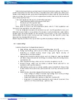 Preview for 31 page of Teltonika FM3622 User Manual