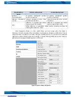 Preview for 32 page of Teltonika FM3622 User Manual