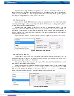 Preview for 33 page of Teltonika FM3622 User Manual