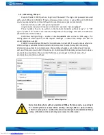 Preview for 34 page of Teltonika FM3622 User Manual