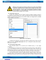 Preview for 35 page of Teltonika FM3622 User Manual