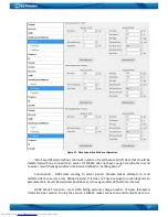 Preview for 37 page of Teltonika FM3622 User Manual