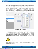 Preview for 38 page of Teltonika FM3622 User Manual