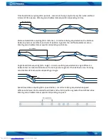 Preview for 39 page of Teltonika FM3622 User Manual