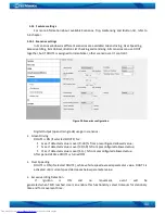 Preview for 40 page of Teltonika FM3622 User Manual