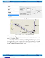 Preview for 42 page of Teltonika FM3622 User Manual