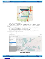 Preview for 43 page of Teltonika FM3622 User Manual