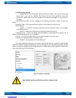 Preview for 44 page of Teltonika FM3622 User Manual