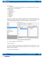 Preview for 45 page of Teltonika FM3622 User Manual