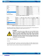 Preview for 46 page of Teltonika FM3622 User Manual