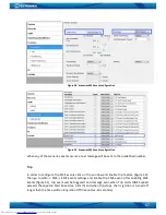 Preview for 47 page of Teltonika FM3622 User Manual