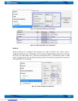 Preview for 48 page of Teltonika FM3622 User Manual