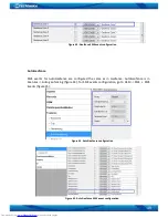 Preview for 49 page of Teltonika FM3622 User Manual