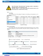 Preview for 55 page of Teltonika FM3622 User Manual