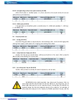 Preview for 66 page of Teltonika FM3622 User Manual