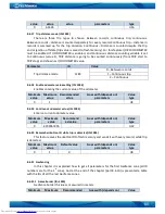 Preview for 80 page of Teltonika FM3622 User Manual