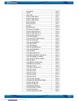 Preview for 87 page of Teltonika FM3622 User Manual