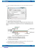 Preview for 91 page of Teltonika FM3622 User Manual