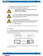 Preview for 92 page of Teltonika FM3622 User Manual