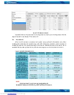 Preview for 94 page of Teltonika FM3622 User Manual