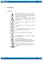 Preview for 6 page of Teltonika FM5500 User Manual