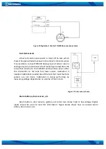 Preview for 22 page of Teltonika FM5500 User Manual