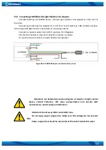 Preview for 122 page of Teltonika FM5500 User Manual