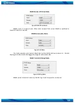 Preview for 129 page of Teltonika FM5500 User Manual