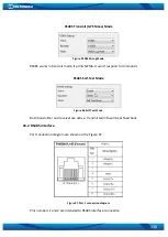 Preview for 130 page of Teltonika FM5500 User Manual