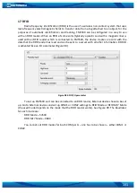 Preview for 131 page of Teltonika FM5500 User Manual