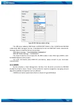 Preview for 132 page of Teltonika FM5500 User Manual