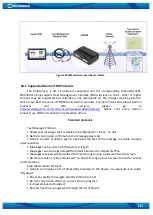 Preview for 133 page of Teltonika FM5500 User Manual